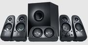 Logitech Z506 Surround Sound Speaker