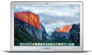 Apple Macbook Air 13" MJVE2