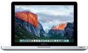 Apple Macbook Pro 13" MD101