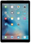 Apple iPad Pro 128GB 12.9" Wi-Fi+ Cellular