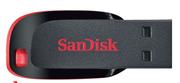 Sandisk 16GB Cruze Blade