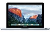 Apple Mac Book Pro 13"