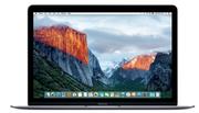 Apple Mac Book 12"