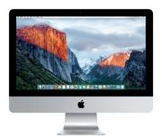 Apple iMac 27 Inch With Retina 5K Display