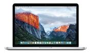 Apple Mac Book Pro With Retina Display 13"
