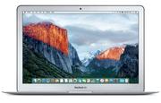 Apple Mac Book Air 13"