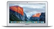 Apple Mac Book Air 11"
