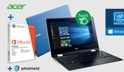 Acer Aspire R11 2 In 1-Each