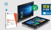 Dell 7359 2 In 1-Each