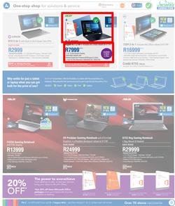Incredible Connection : Making Tech Easy (4 Aug - 7 Aug 2016), page 3