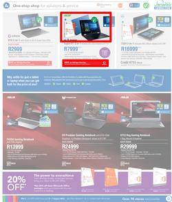 Incredible Connection : Making Tech Easy (4 Aug - 7 Aug 2016), page 3