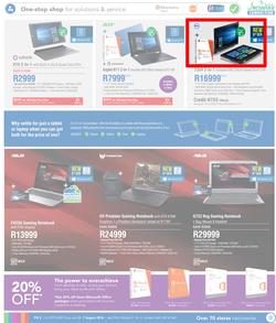 Incredible Connection : Making Tech Easy (4 Aug - 7 Aug 2016), page 3