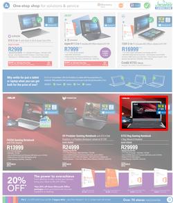Incredible Connection : Making Tech Easy (4 Aug - 7 Aug 2016), page 3