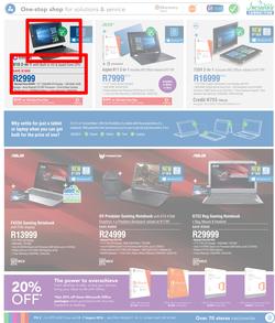 Incredible Connection : Making Tech Easy (4 Aug - 7 Aug 2016), page 3