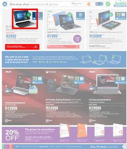 Incredible Connection : Making Tech Easy (4 Aug - 7 Aug 2016), page 3