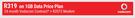 Acer ES1-531 Notebook + Phishield And Bitdefender-On 1GB Data Price Plan