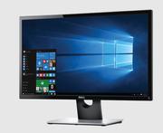 Dell 24" Monitor SE2416H