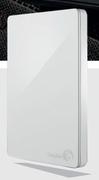 Seagate 2TB Backup Plus