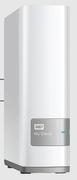 WD 2TB My Cloud 3.5"