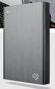Seagate 2TB Wireless Plus