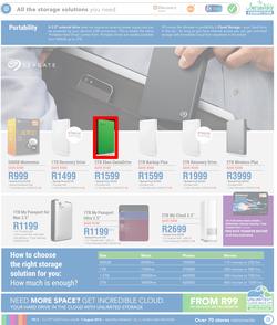 Incredible Connection : Making Tech Easy (4 Aug - 7 Aug 2016), page 5