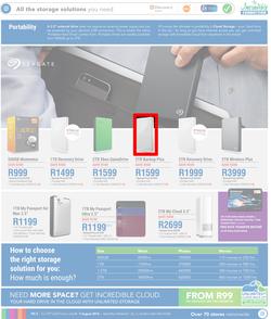 Incredible Connection : Making Tech Easy (4 Aug - 7 Aug 2016), page 5
