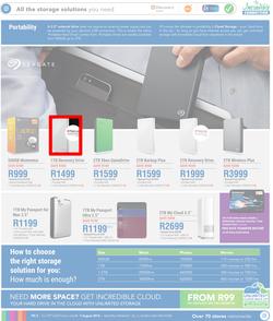 Incredible Connection : Making Tech Easy (4 Aug - 7 Aug 2016), page 5