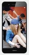 Huawei GR3 Smartphone With LTE