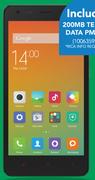 Mi Xiaomi Redmi 2 Pro