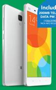 Mi Xiaomi Mi4-Each