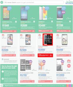 Incredible Connection : Making Tech Easy (4 Aug - 7 Aug 2016), page 6