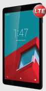 Vodacom Power Tab 10" VF1296