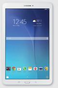 Samsung Galaxy Tab E 9.6"