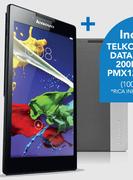 Lenovo Tab2 A7-30 Voice Tablet