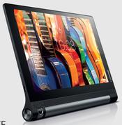 Lenovo Tab3 Yoga With LTE
