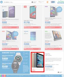 Incredible Connection : Making Tech Easy (4 Aug - 7 Aug 2016), page 7