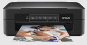 Epson Expression Home XP-235 Printer