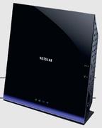 Netgear D6400 AC 1600MBPS Gigabit Wireless ADSL Router