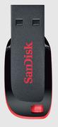 SanDisk 32GB Cruze Blade
