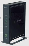 Netgear WN2000RP 300MBPS Wireless Range Extender
