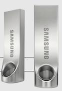 Samsung 16GB Bar USB-Each