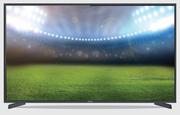 Hisense 55" FHD Smart LED TV 55K3110