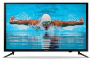 Samsung 40" FHD LED TV UA40J5000