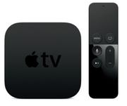 Apple TV 32GB 4th Gen MGY52SO\A
