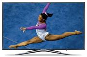 Samsung 55" FHD Smart LED TV