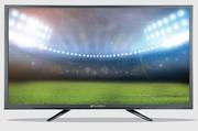Sansui 32" HD Ready LED TV STY0632