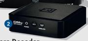 DStv Wi-Fi Connector For Explora