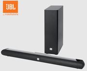 JBL Cinema Sound Bar SB150