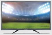 Sansui 40" FHD Smart LED TV STY064BS