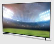 Hisense 49" FHD Smart LED TV 49K3110UW